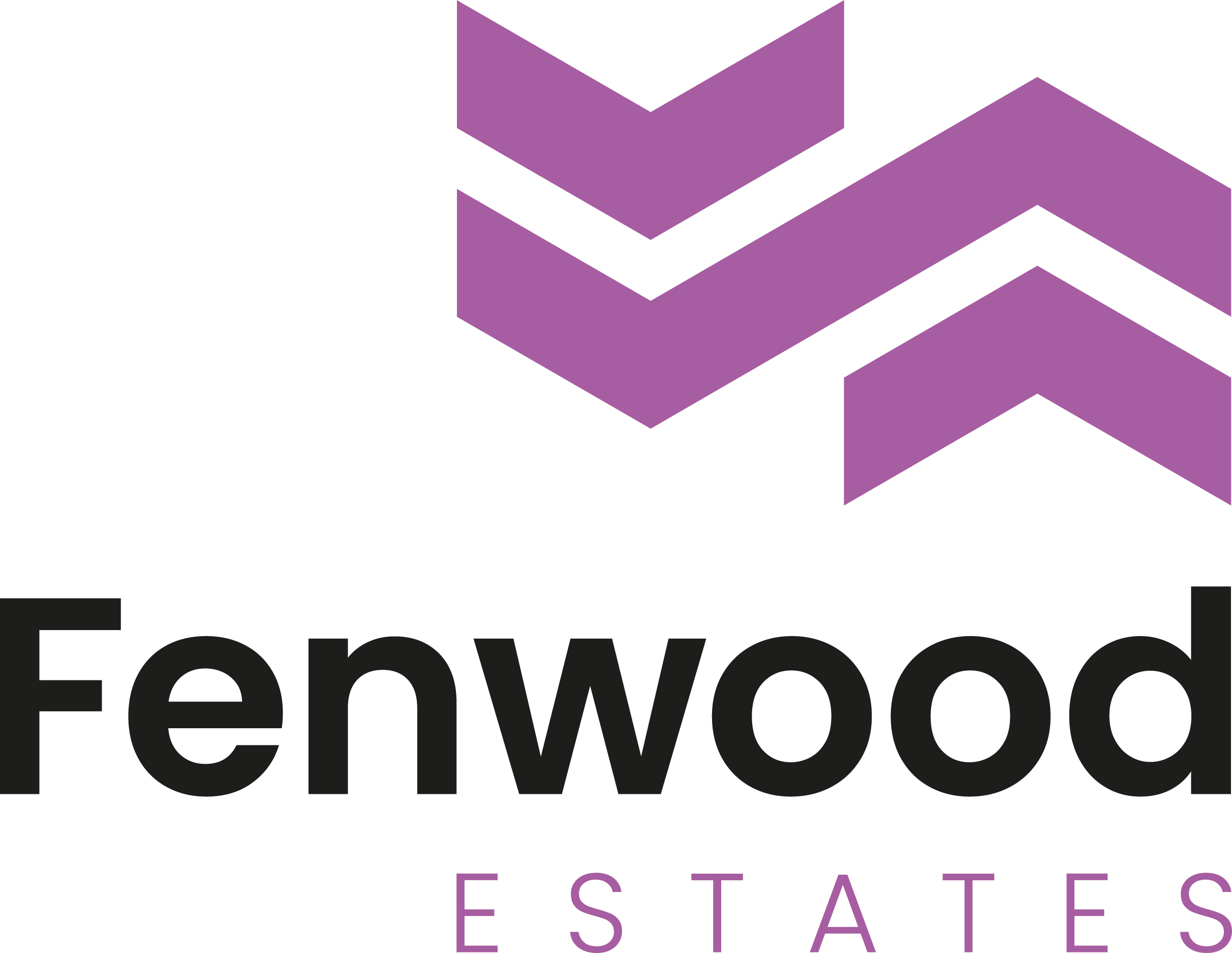 Fenwood Estates Logo