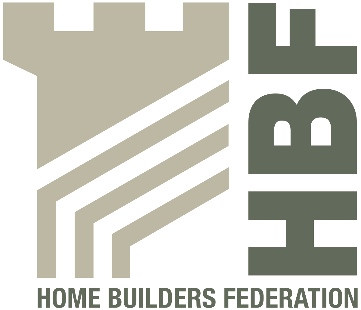 Hombe Builders Federation