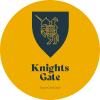 Knights Gate Logo
