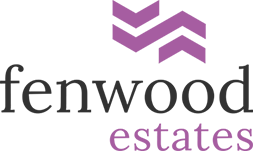 Fenwood Estates Logo